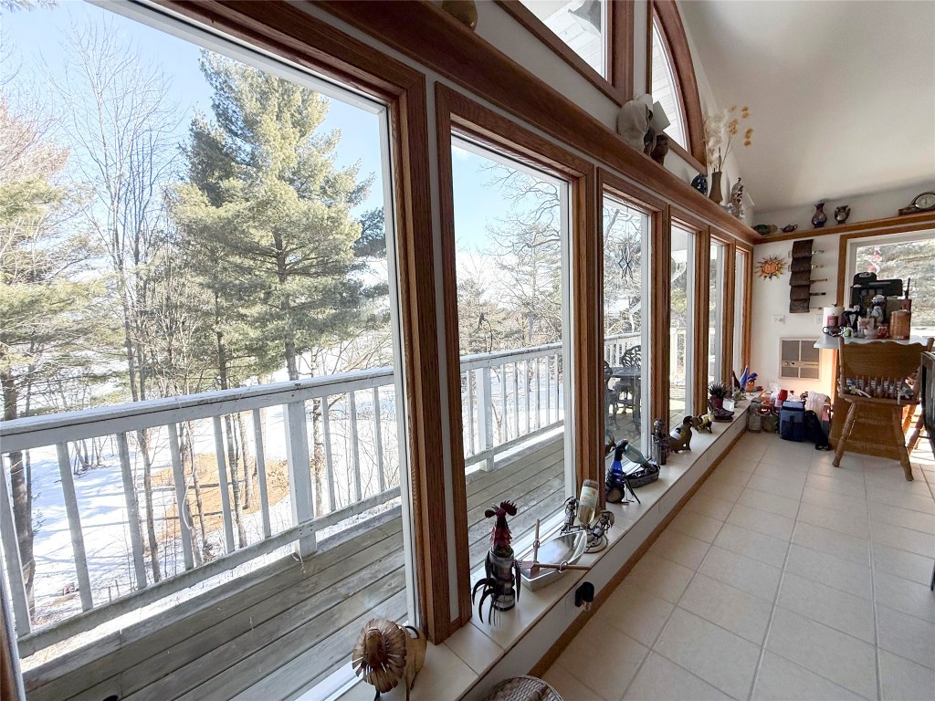 19524 74th Avenue Chippewa Falls WI 54729 - Wissota 1598600 image13