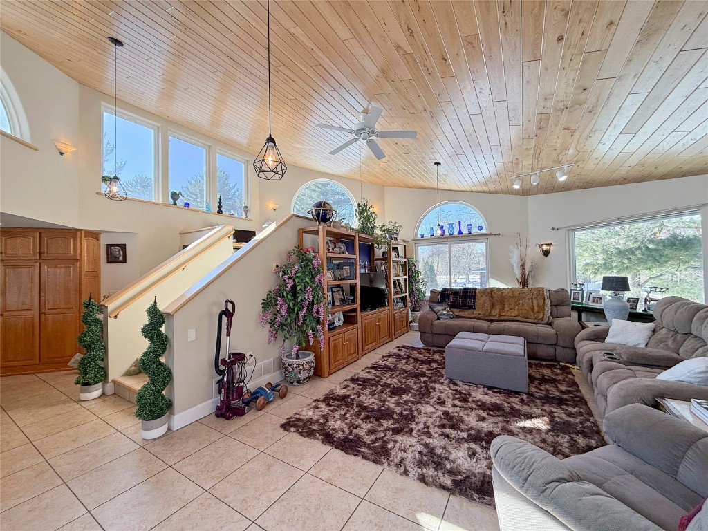 19524 74th Avenue Chippewa Falls WI 54729 - Wissota 1598600 image14