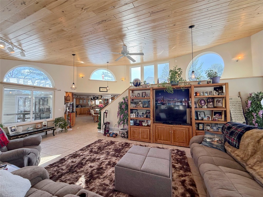 19524 74th Avenue Chippewa Falls WI 54729 - Wissota 1598600 image15