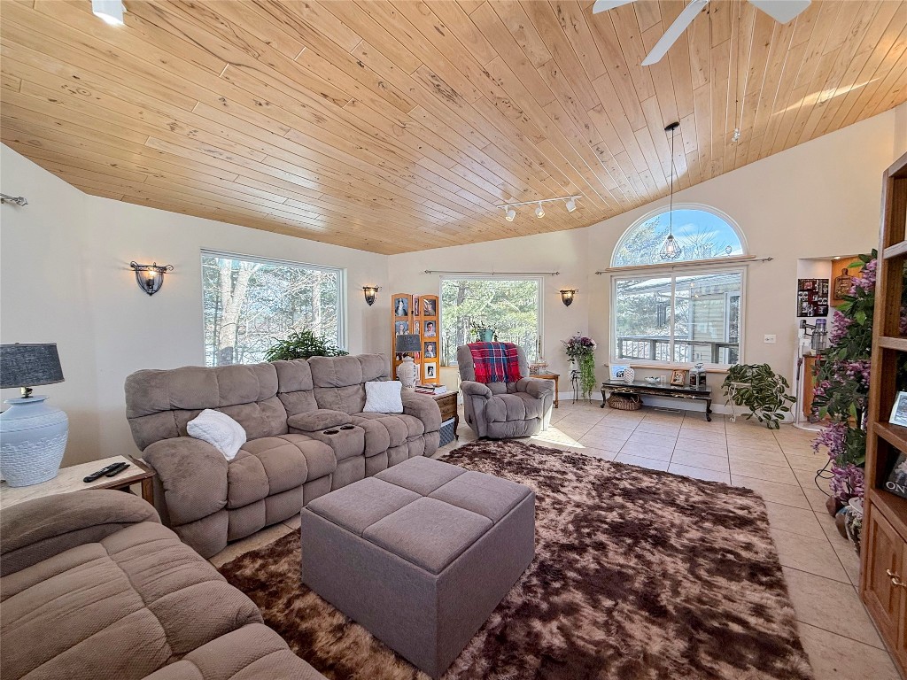 19524 74th Avenue Chippewa Falls WI 54729 - Wissota 1598600 image16