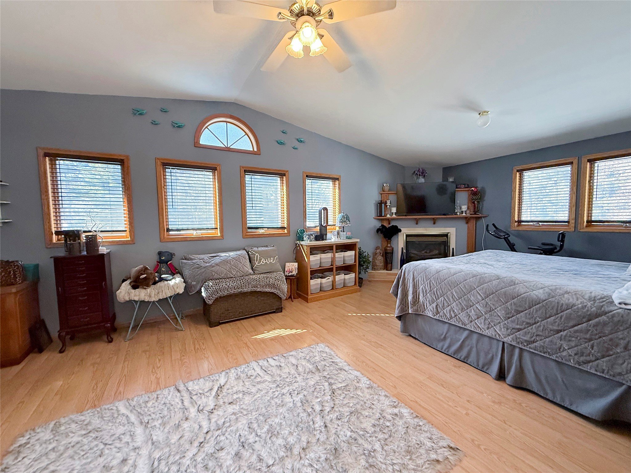 19524 74th Avenue Chippewa Falls WI 54729 - Wissota 1598600 image17