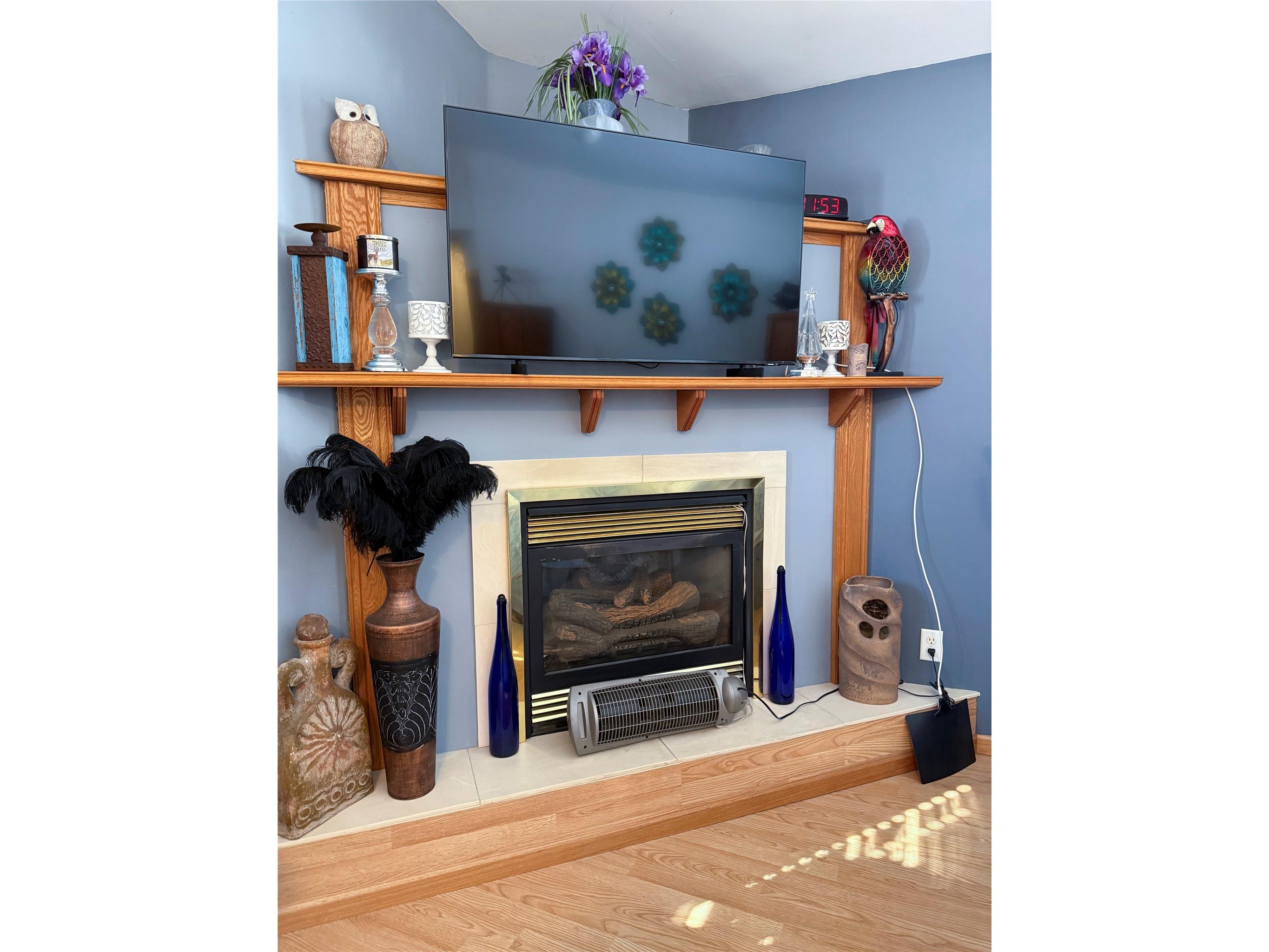 19524 74th Avenue Chippewa Falls WI 54729 - Wissota 1598600 image19