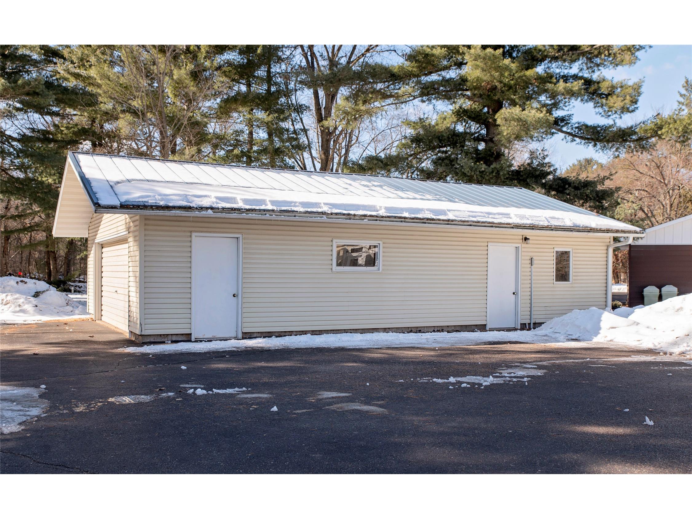 19524 74th Avenue Chippewa Falls WI 54729 - Wissota 1598600 image2