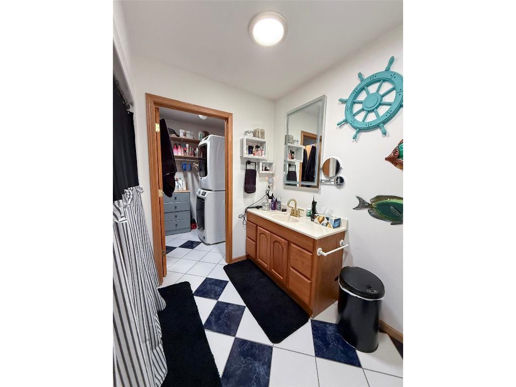 19524 74th Avenue Chippewa Falls WI 54729 - Wissota 1598600 image22