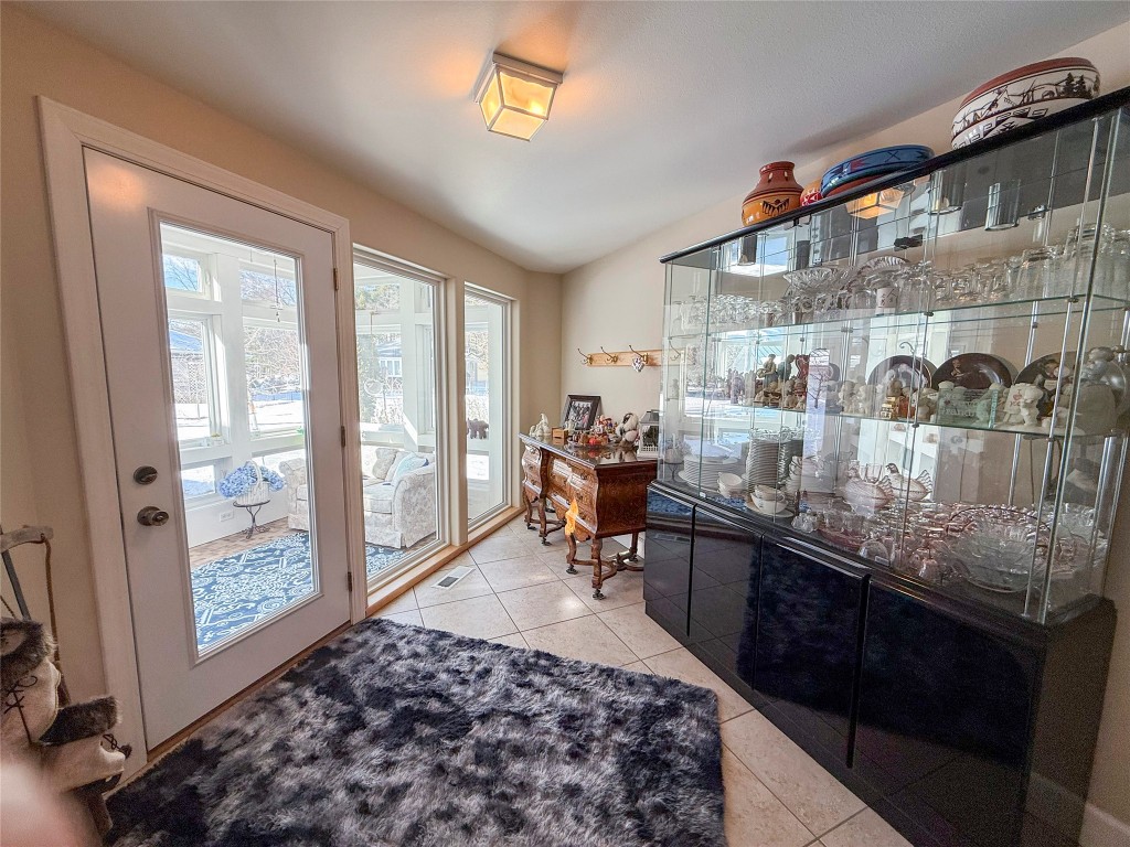 19524 74th Avenue Chippewa Falls WI 54729 - Wissota 1598600 image24