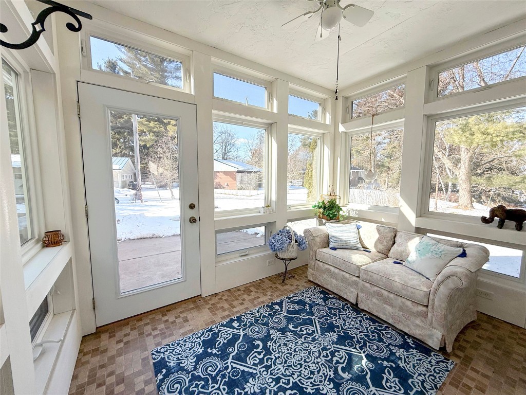 19524 74th Avenue Chippewa Falls WI 54729 - Wissota 1598600 image25