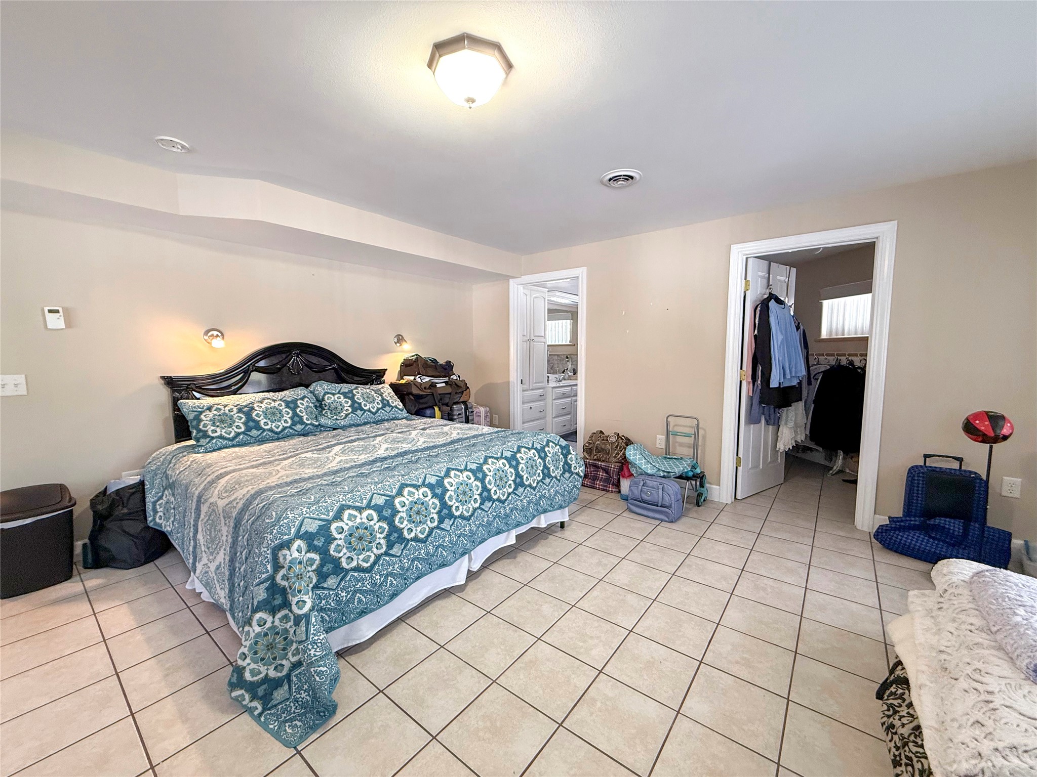 19524 74th Avenue Chippewa Falls WI 54729 - Wissota 1598600 image26