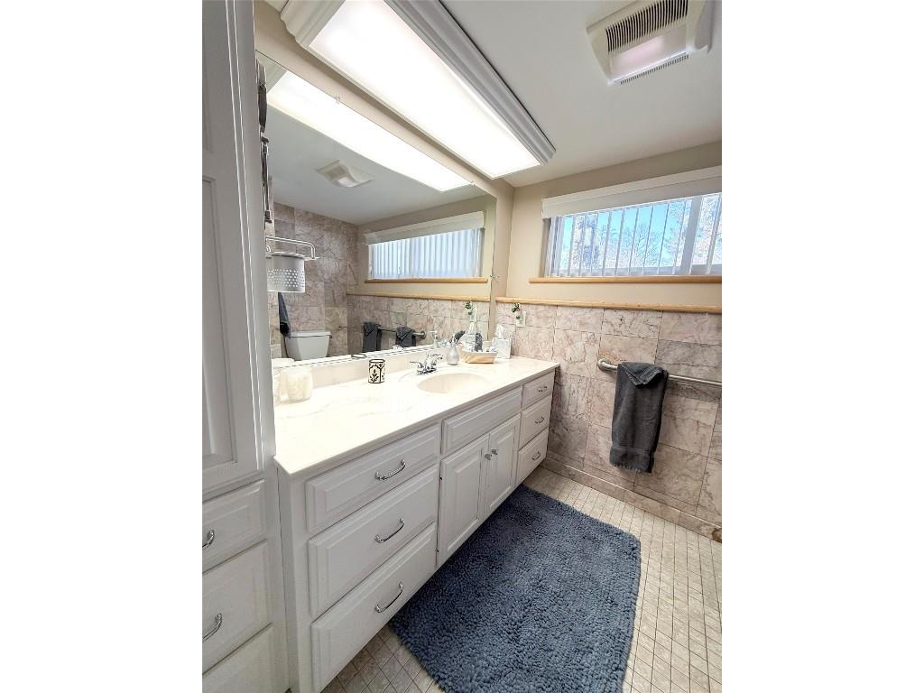 19524 74th Avenue Chippewa Falls WI 54729 - Wissota 1598600 image27