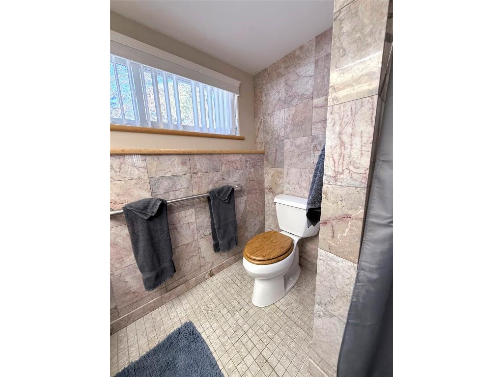 19524 74th Avenue Chippewa Falls WI 54729 - Wissota 1598600 image28