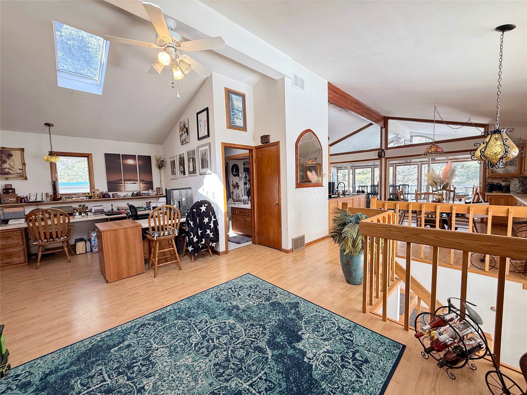 19524 74th Avenue Chippewa Falls WI 54729 - Wissota 1598600 image3