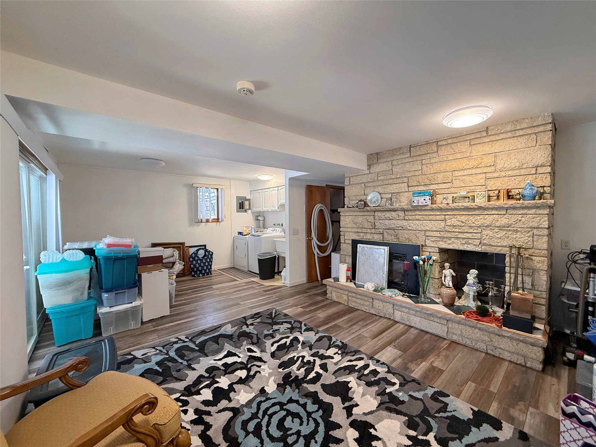 19524 74th Avenue Chippewa Falls WI 54729 - Wissota 1598600 image30