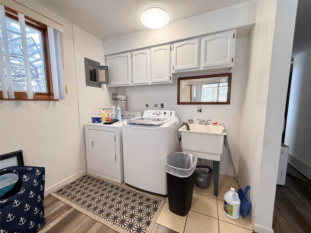 19524 74th Avenue Chippewa Falls WI 54729 - Wissota 1598600 image31