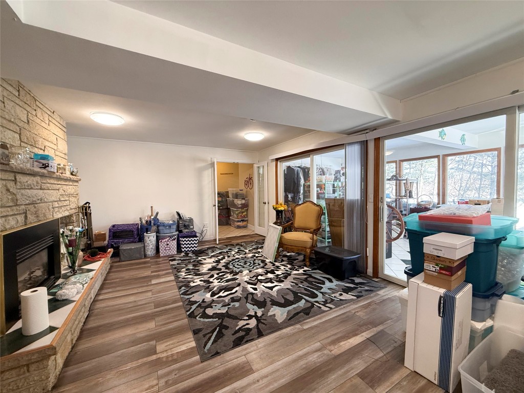 19524 74th Avenue Chippewa Falls WI 54729 - Wissota 1598600 image32