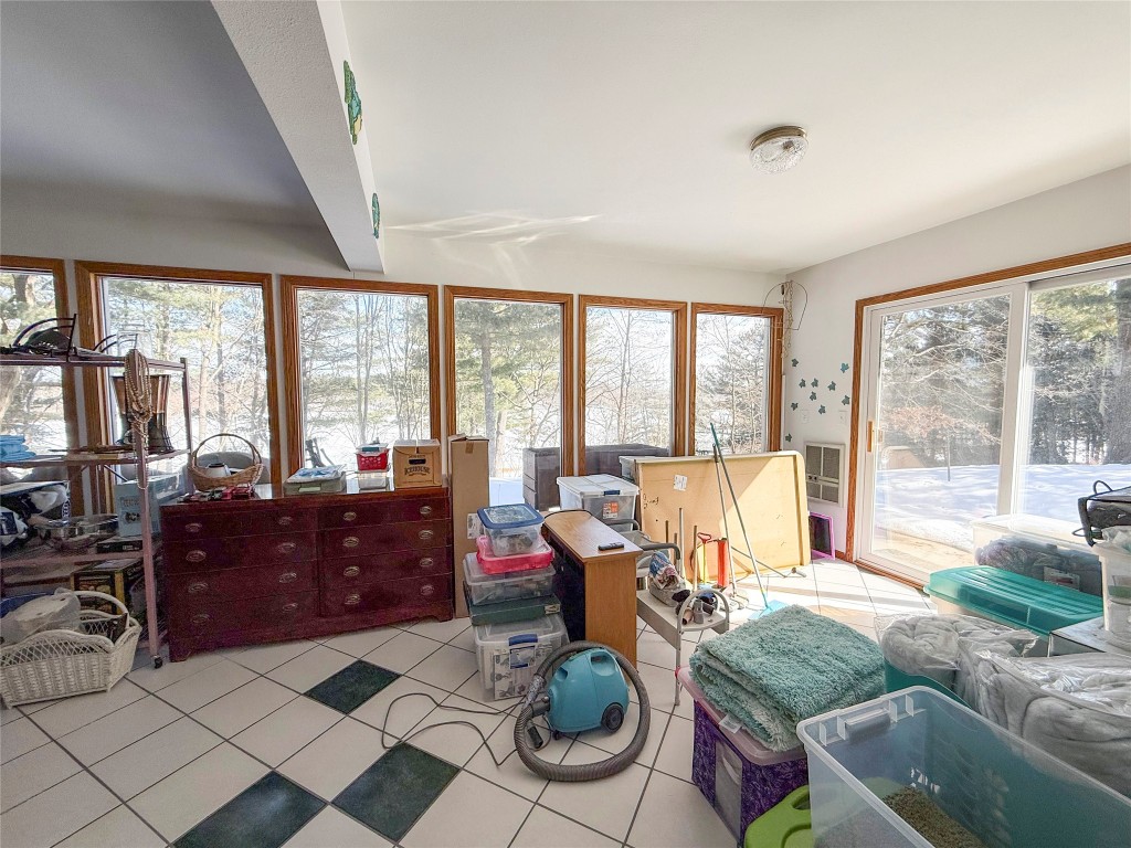 19524 74th Avenue Chippewa Falls WI 54729 - Wissota 1598600 image33