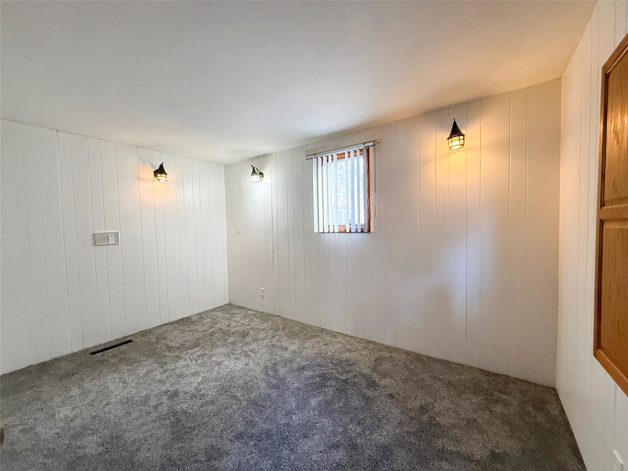 19524 74th Avenue Chippewa Falls WI 54729 - Wissota 1598600 image34