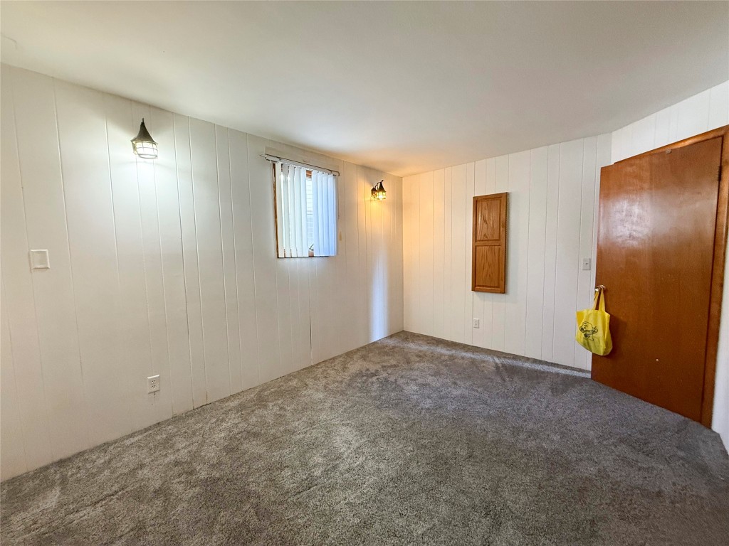 19524 74th Avenue Chippewa Falls WI 54729 - Wissota 1598600 image36