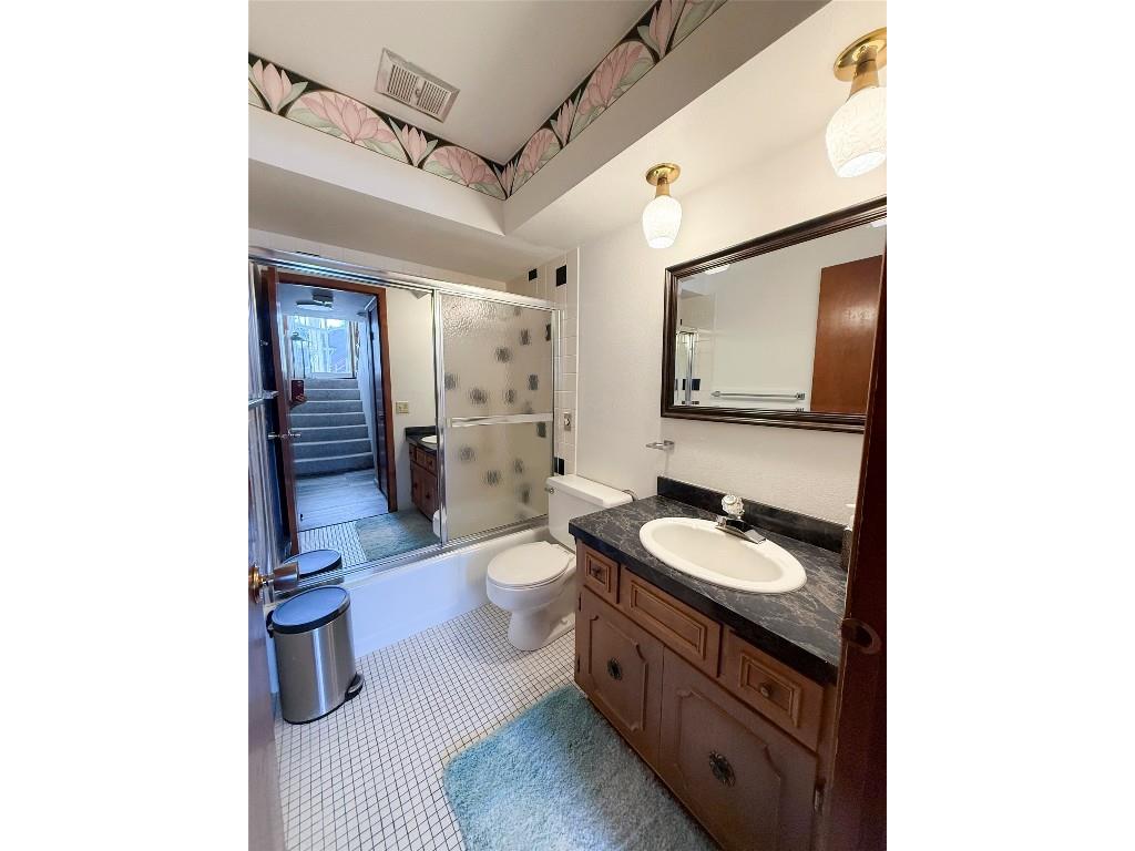 19524 74th Avenue Chippewa Falls WI 54729 - Wissota 1598600 image37