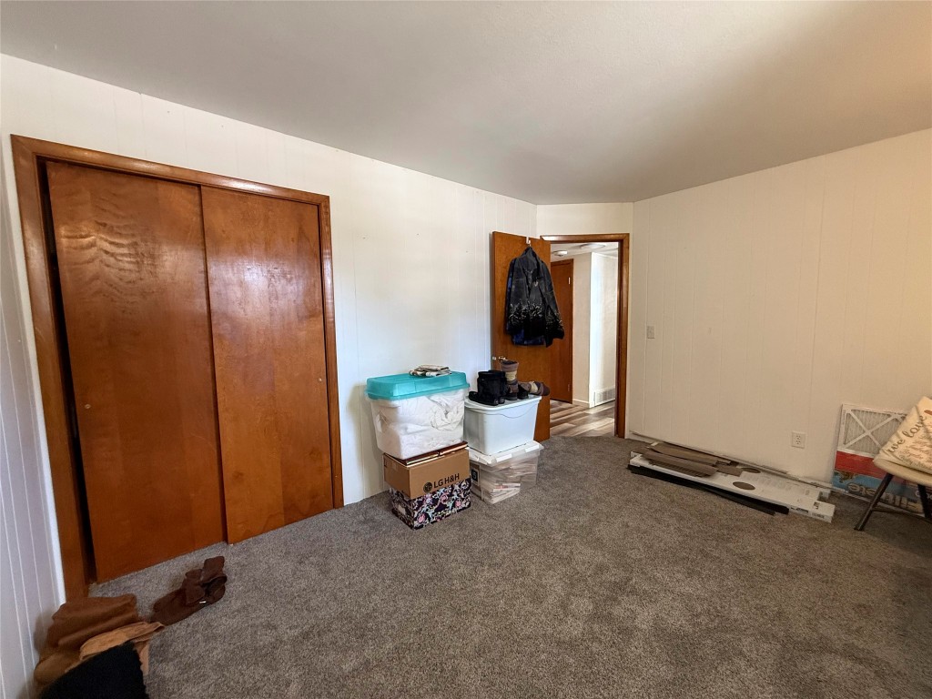 19524 74th Avenue Chippewa Falls WI 54729 - Wissota 1598600 image39