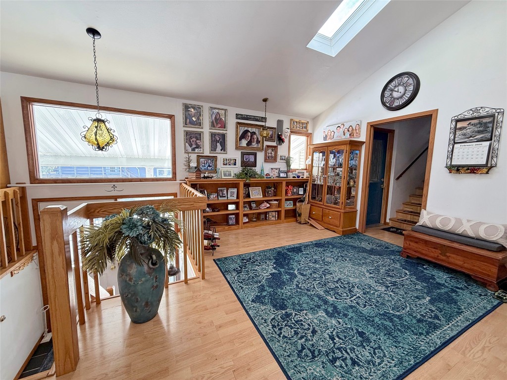 19524 74th Avenue Chippewa Falls WI 54729 - Wissota 1598600 image4