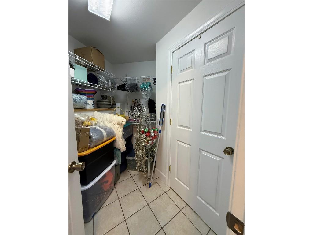 19524 74th Avenue Chippewa Falls WI 54729 - Wissota 1598600 image40