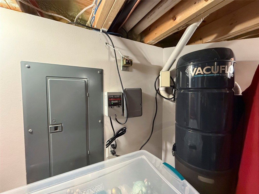 19524 74th Avenue Chippewa Falls WI 54729 - Wissota 1598600 image41