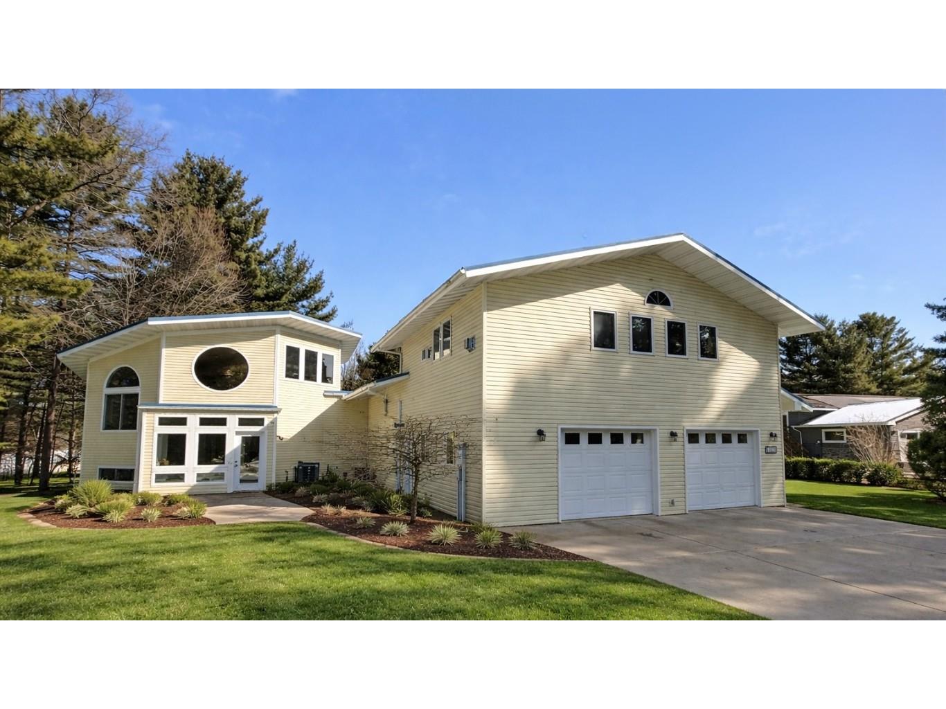 19524 74th Avenue Chippewa Falls WI 54729 - Wissota 1598600 image42