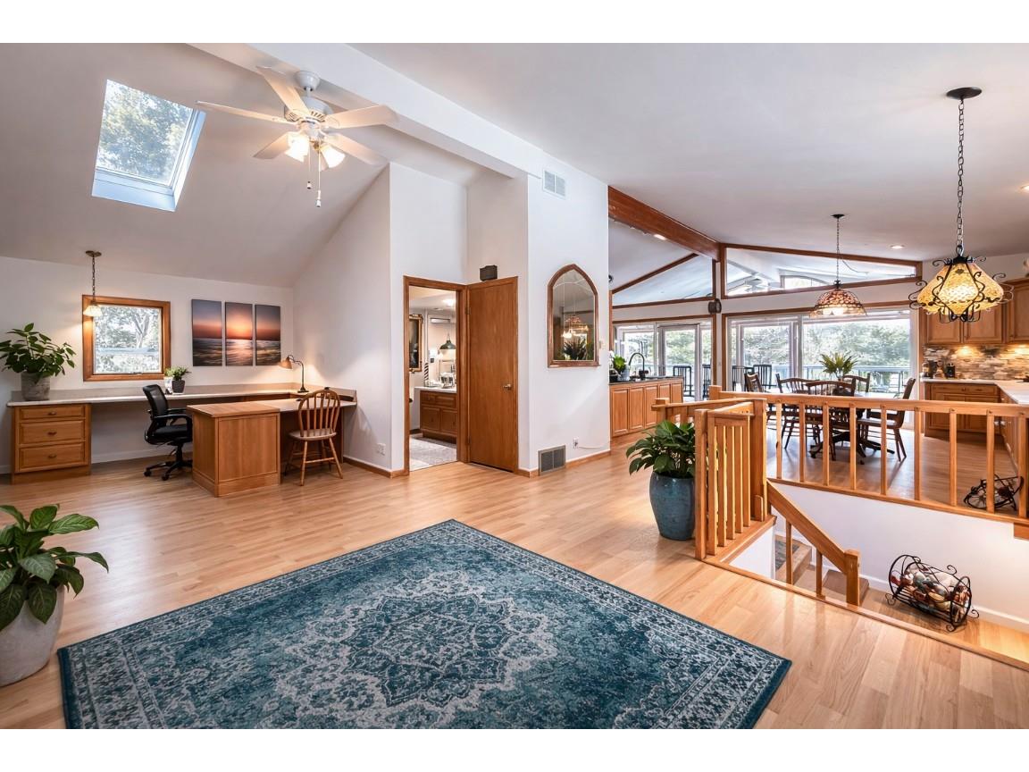 19524 74th Avenue Chippewa Falls WI 54729 - Wissota 1598600 image43