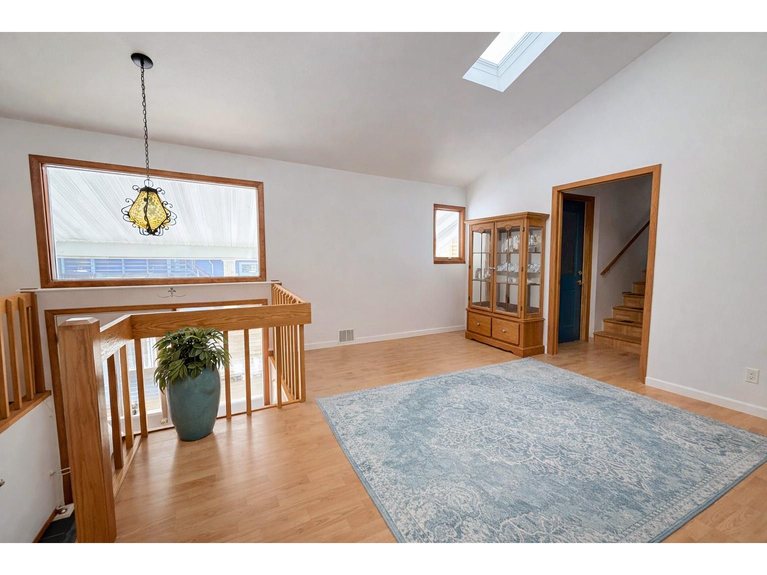 19524 74th Avenue Chippewa Falls WI 54729 - Wissota 1598600 image44