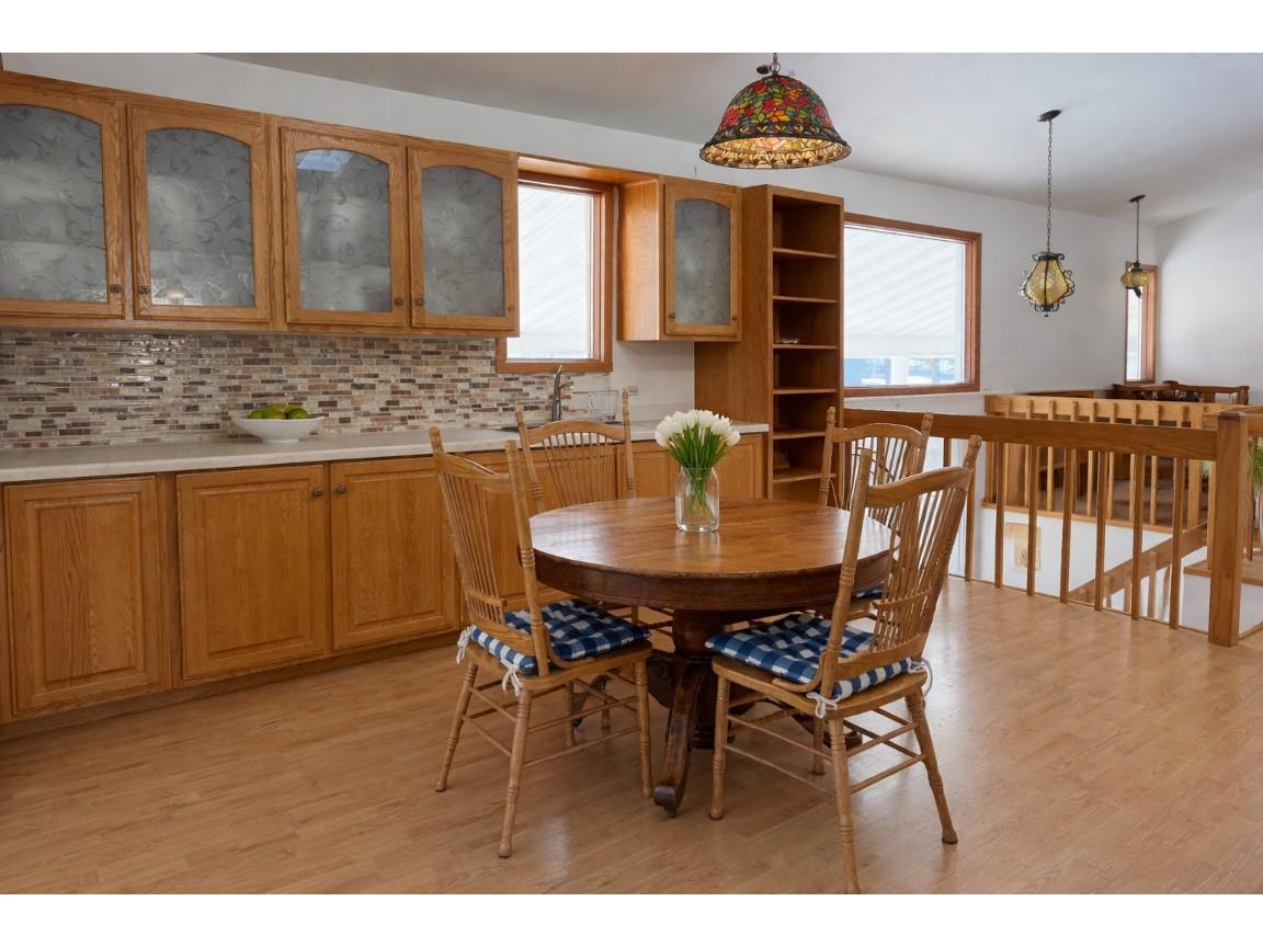 19524 74th Avenue Chippewa Falls WI 54729 - Wissota 1598600 image45