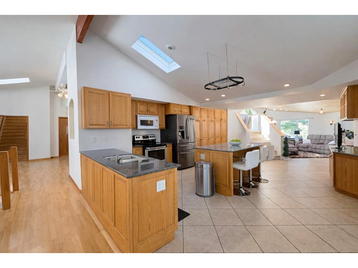 19524 74th Avenue Chippewa Falls WI 54729 - Wissota 1598600 image46