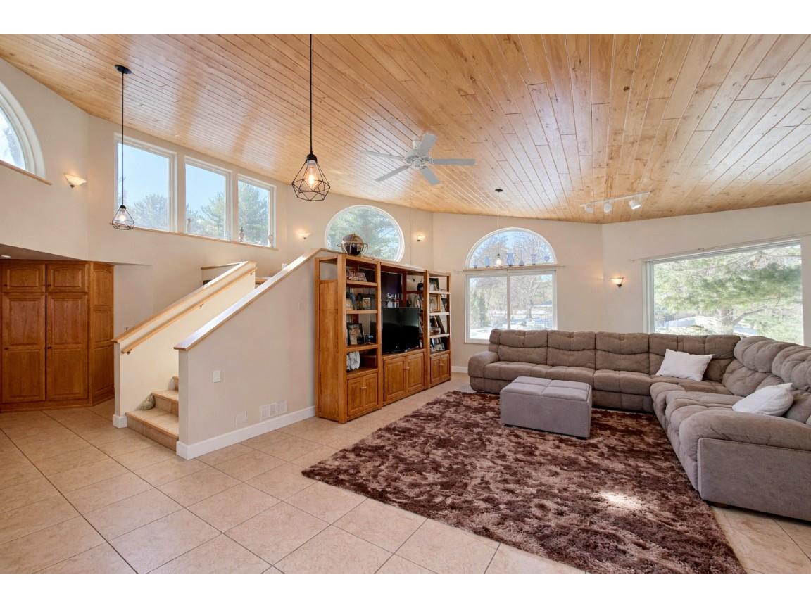 19524 74th Avenue Chippewa Falls WI 54729 - Wissota 1598600 image47