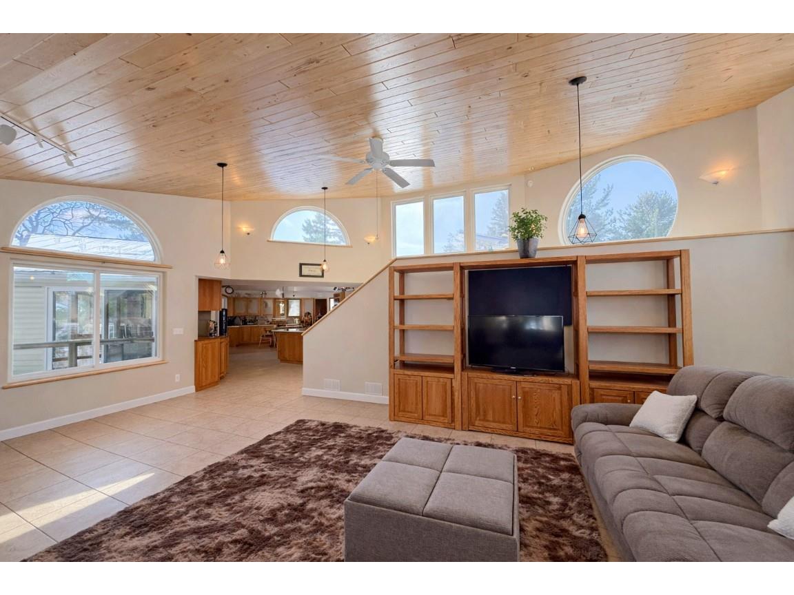 19524 74th Avenue Chippewa Falls WI 54729 - Wissota 1598600 image48