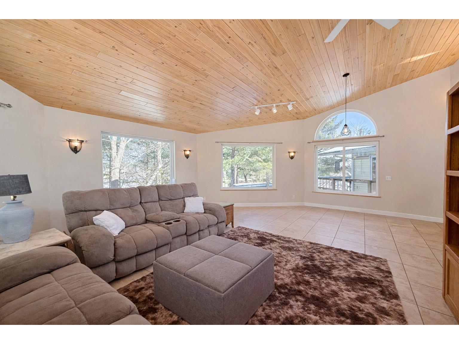 19524 74th Avenue Chippewa Falls WI 54729 - Wissota 1598600 image49