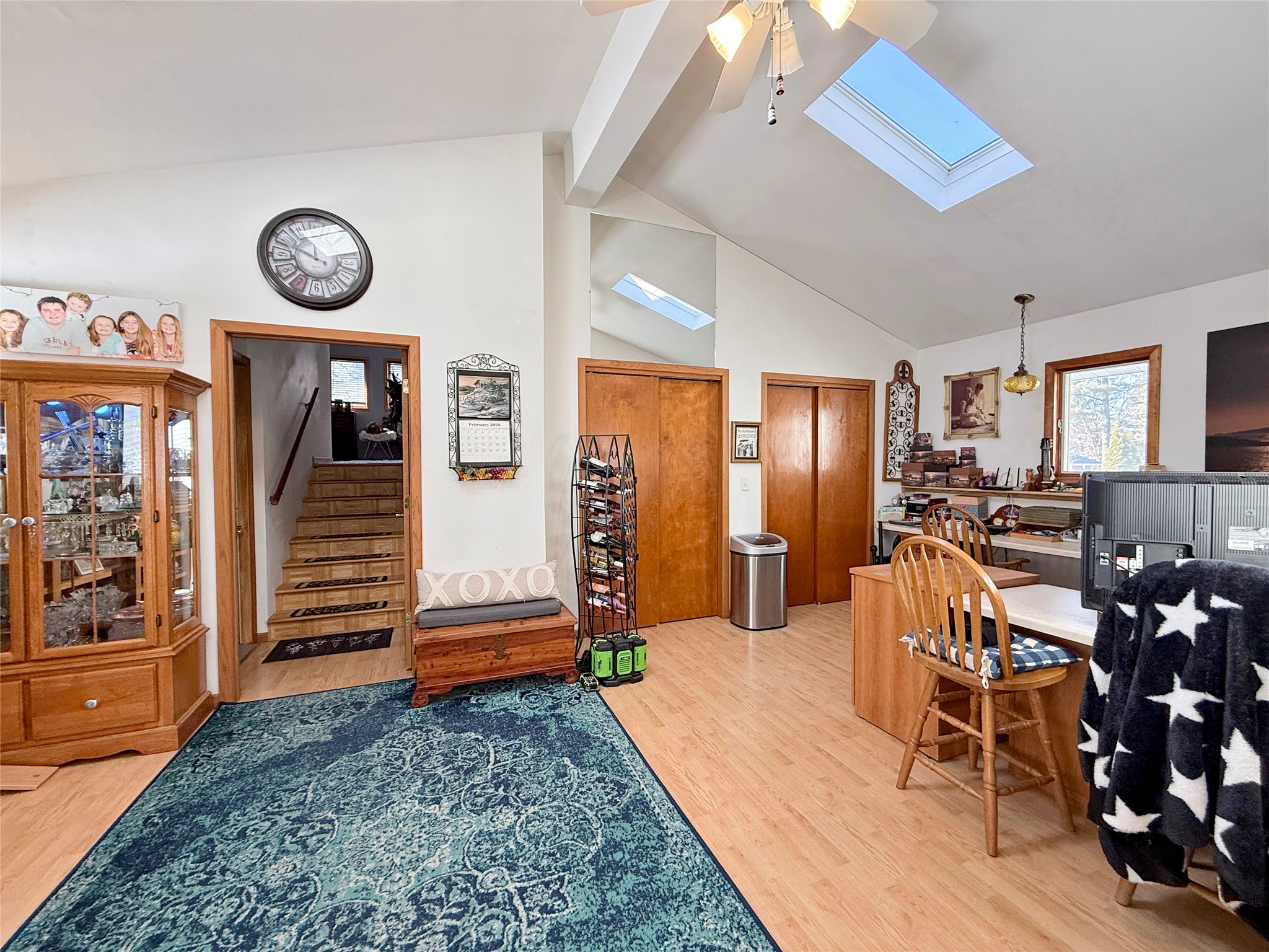 19524 74th Avenue Chippewa Falls WI 54729 - Wissota 1598600 image5