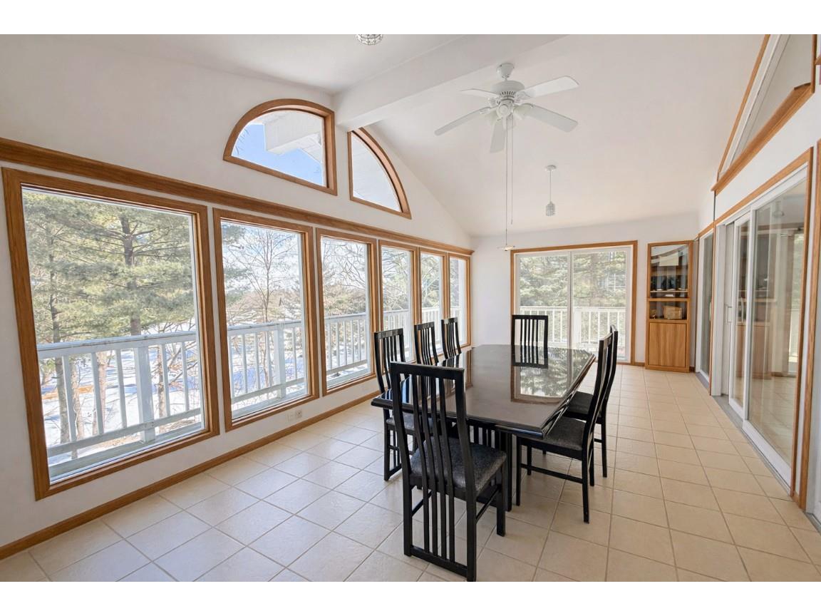 19524 74th Avenue Chippewa Falls WI 54729 - Wissota 1598600 image50