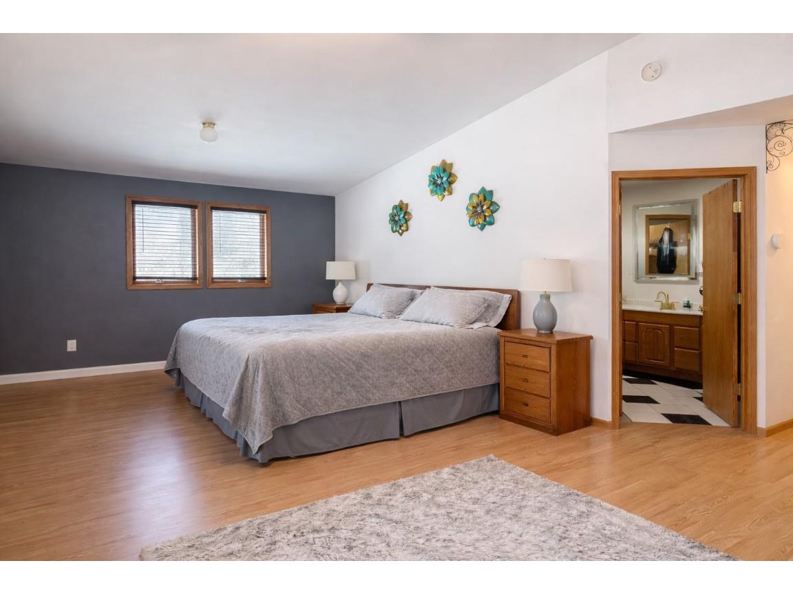 19524 74th Avenue Chippewa Falls WI 54729 - Wissota 1598600 image51