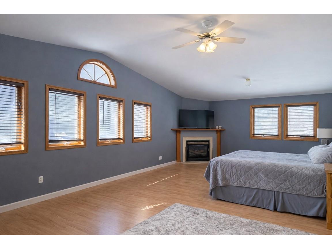 19524 74th Avenue Chippewa Falls WI 54729 - Wissota 1598600 image52