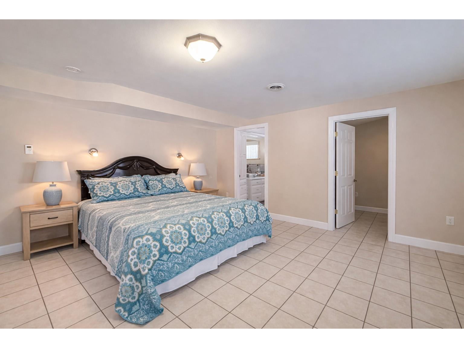 19524 74th Avenue Chippewa Falls WI 54729 - Wissota 1598600 image53