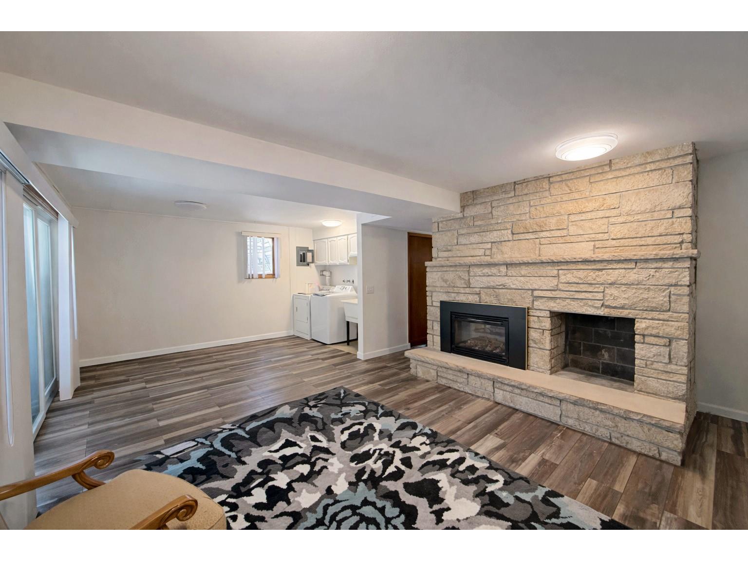 19524 74th Avenue Chippewa Falls WI 54729 - Wissota 1598600 image54