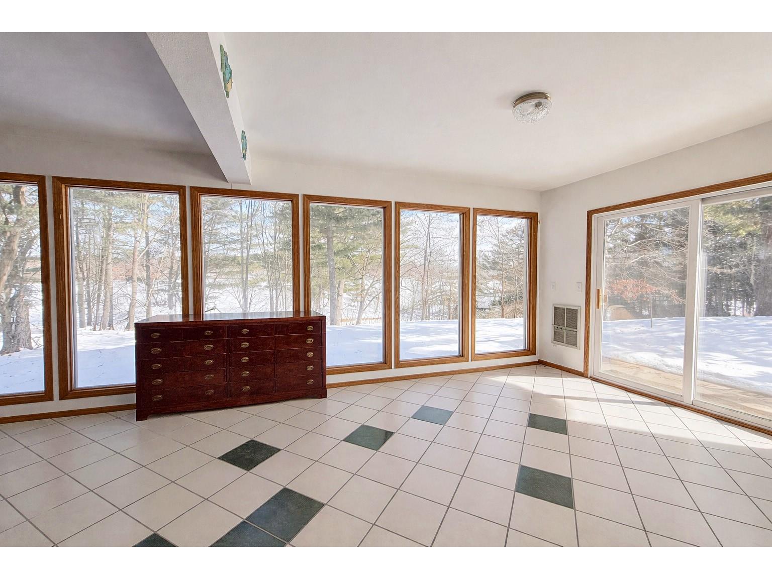 19524 74th Avenue Chippewa Falls WI 54729 - Wissota 1598600 image55