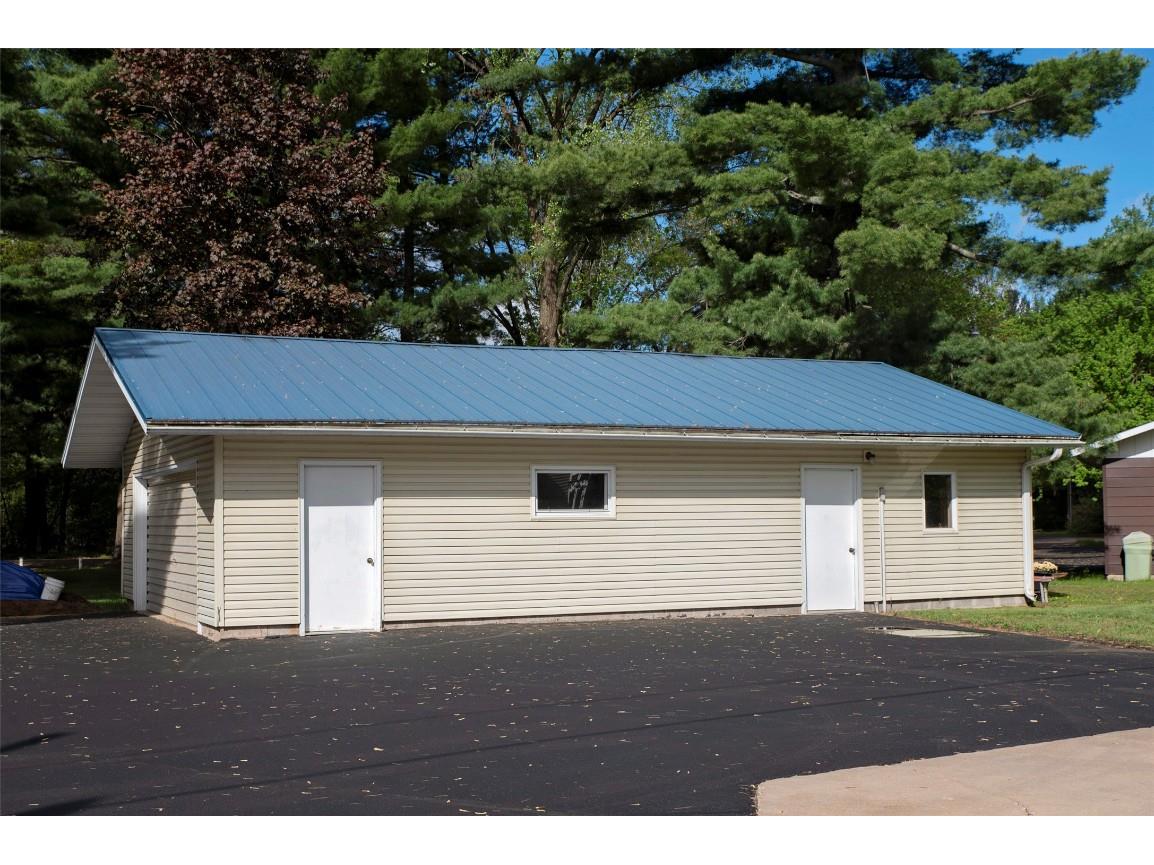 19524 74th Avenue Chippewa Falls WI 54729 - Wissota 1598600 image56