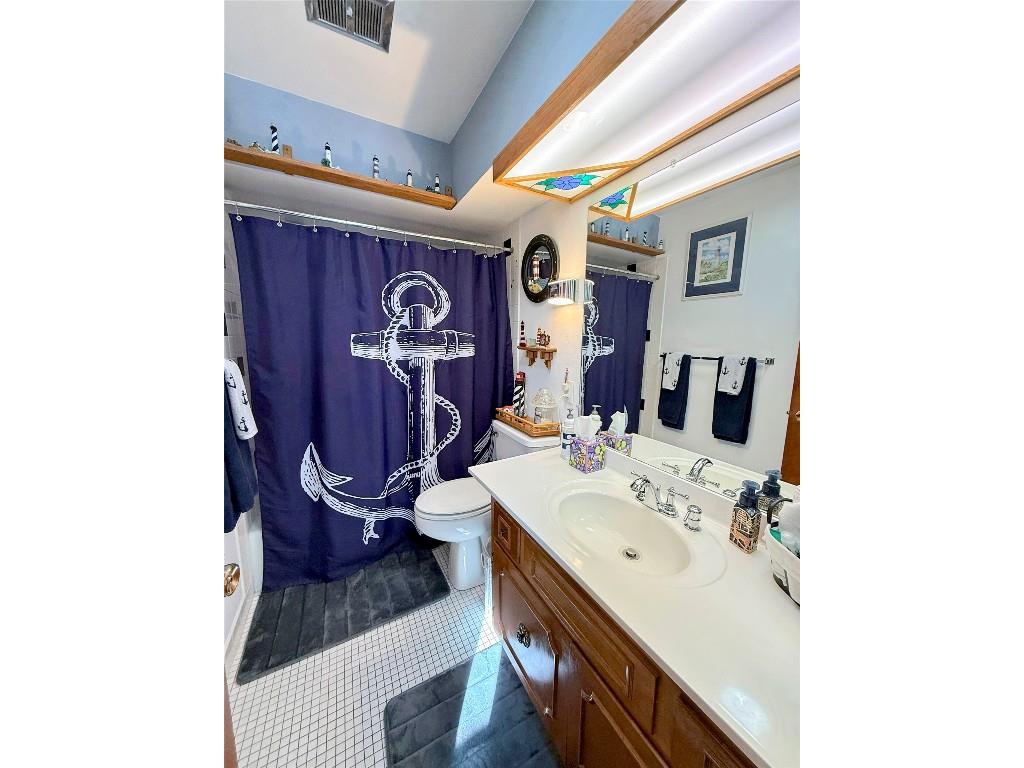 19524 74th Avenue Chippewa Falls WI 54729 - Wissota 1598600 image6