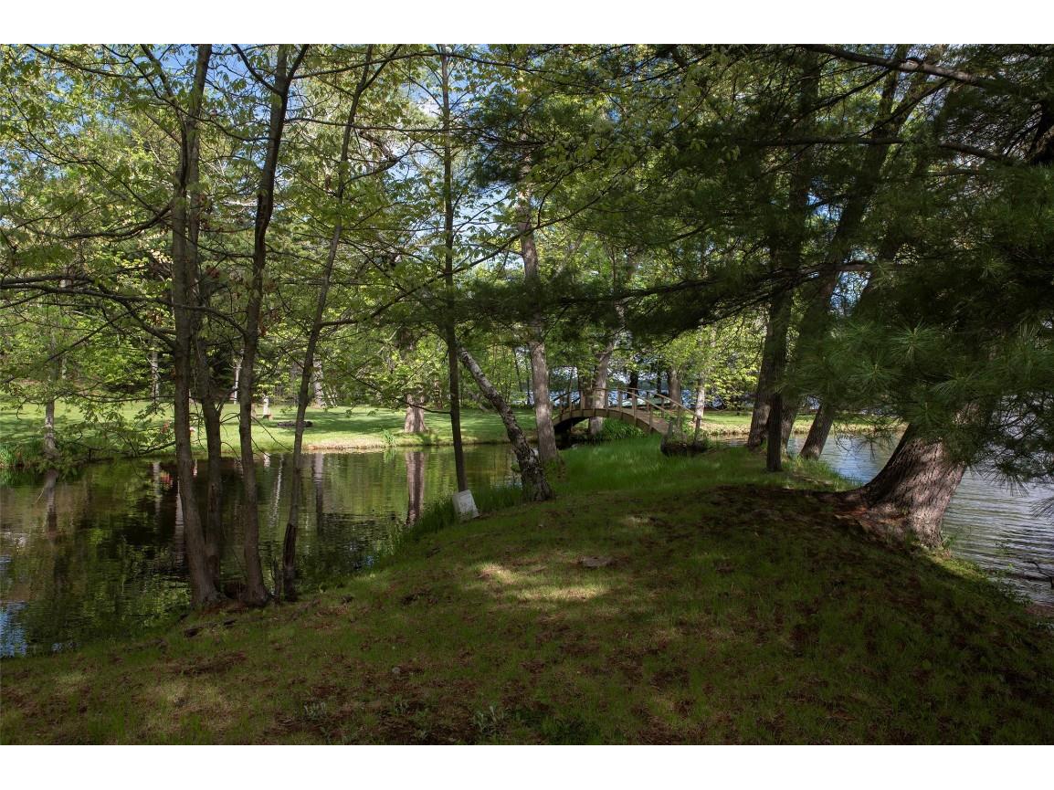 19524 74th Avenue Chippewa Falls WI 54729 - Wissota 1598600 image60