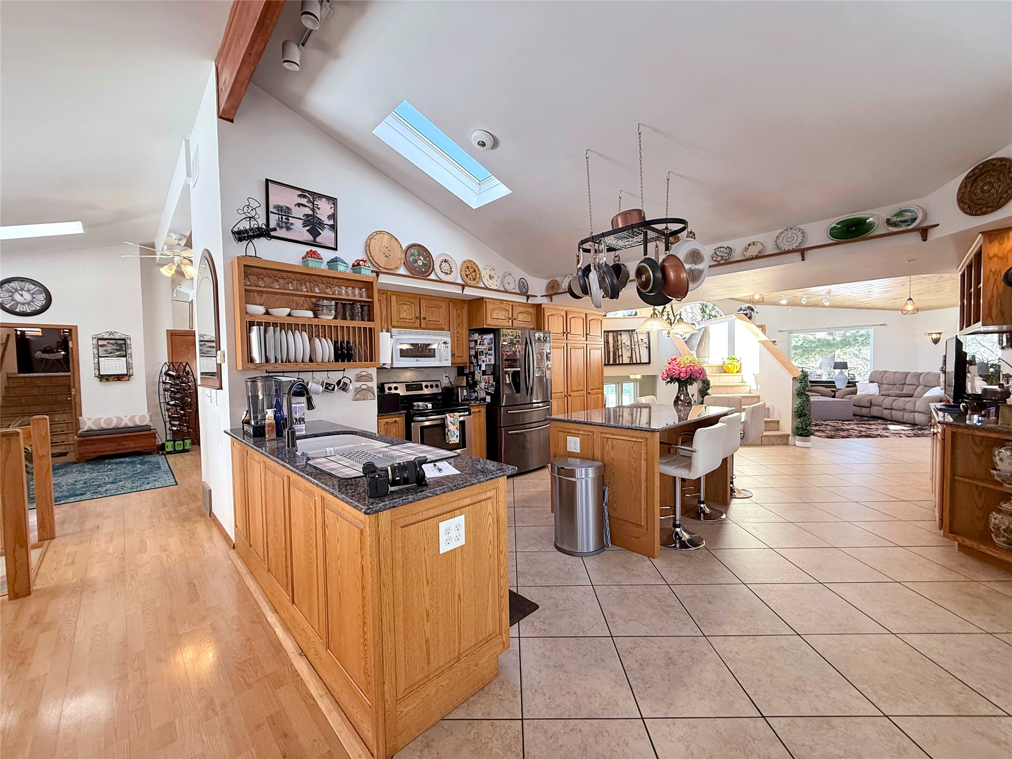 19524 74th Avenue Chippewa Falls WI 54729 - Wissota 1598600 image7