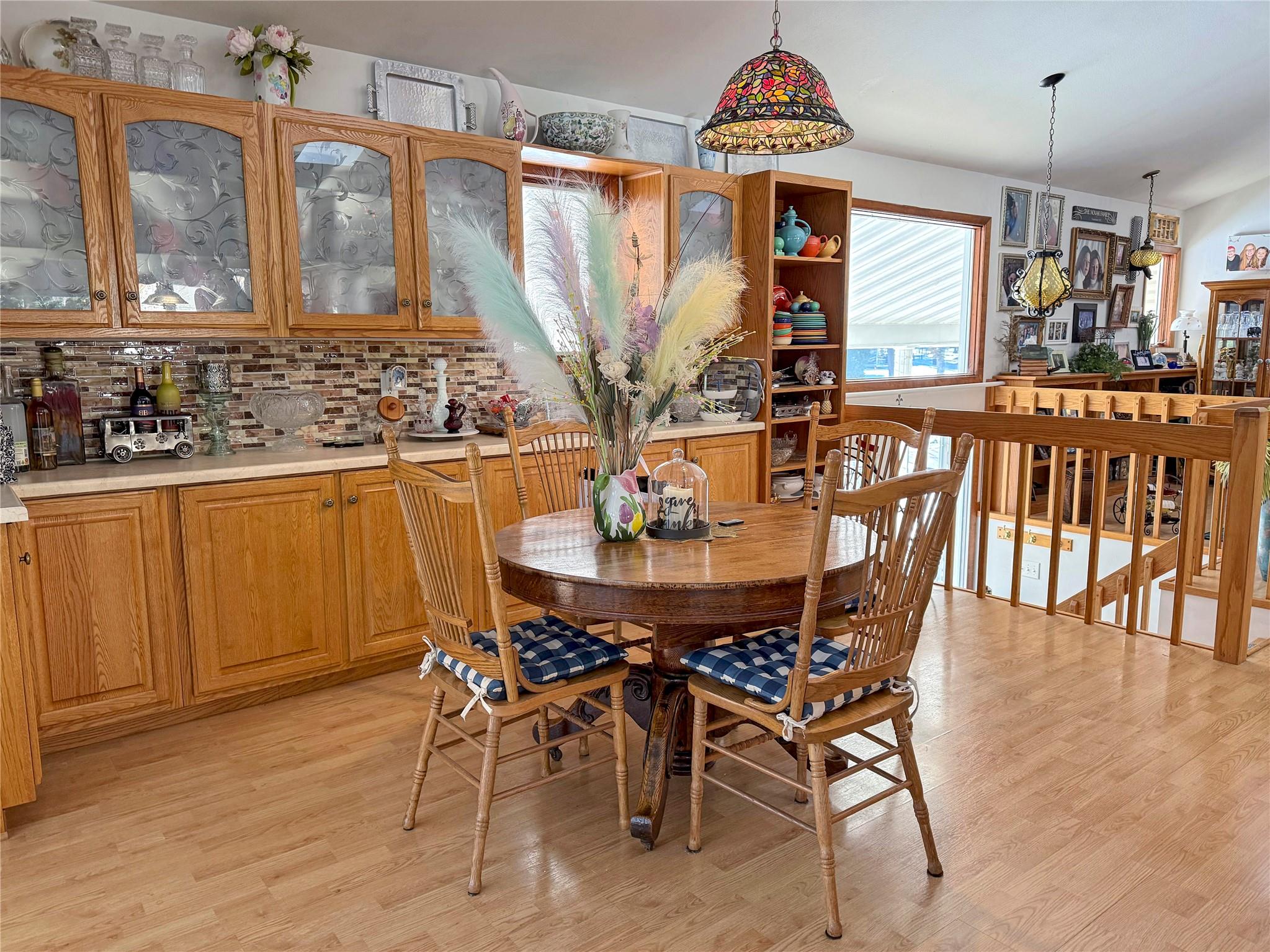 19524 74th Avenue Chippewa Falls WI 54729 - Wissota 1598600 image8