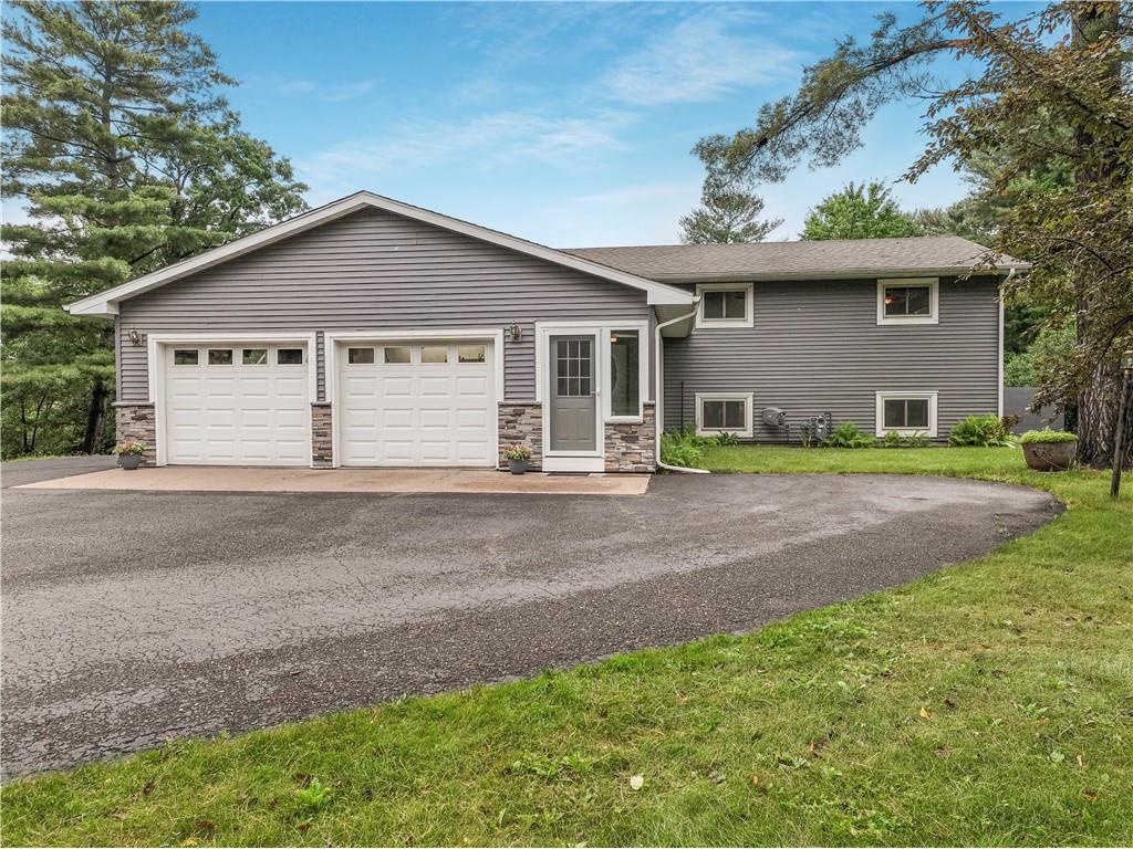 19526 74th Avenue Chippewa Falls WI 54729 - Lake Wissota 1592092 image1