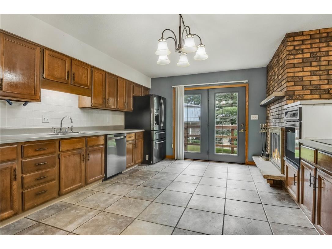 19526 74th Avenue Chippewa Falls WI 54729 - Lake Wissota 1592092 image10