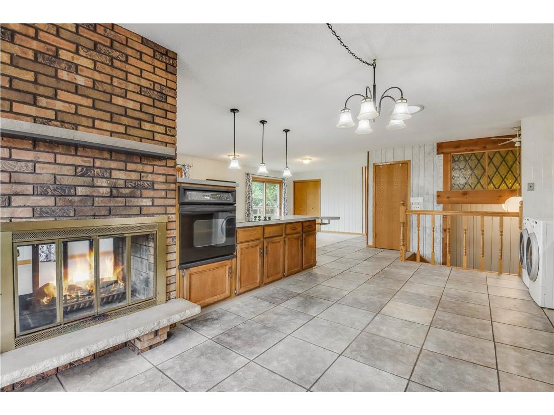 19526 74th Avenue Chippewa Falls WI 54729 - Lake Wissota 1592092 image11