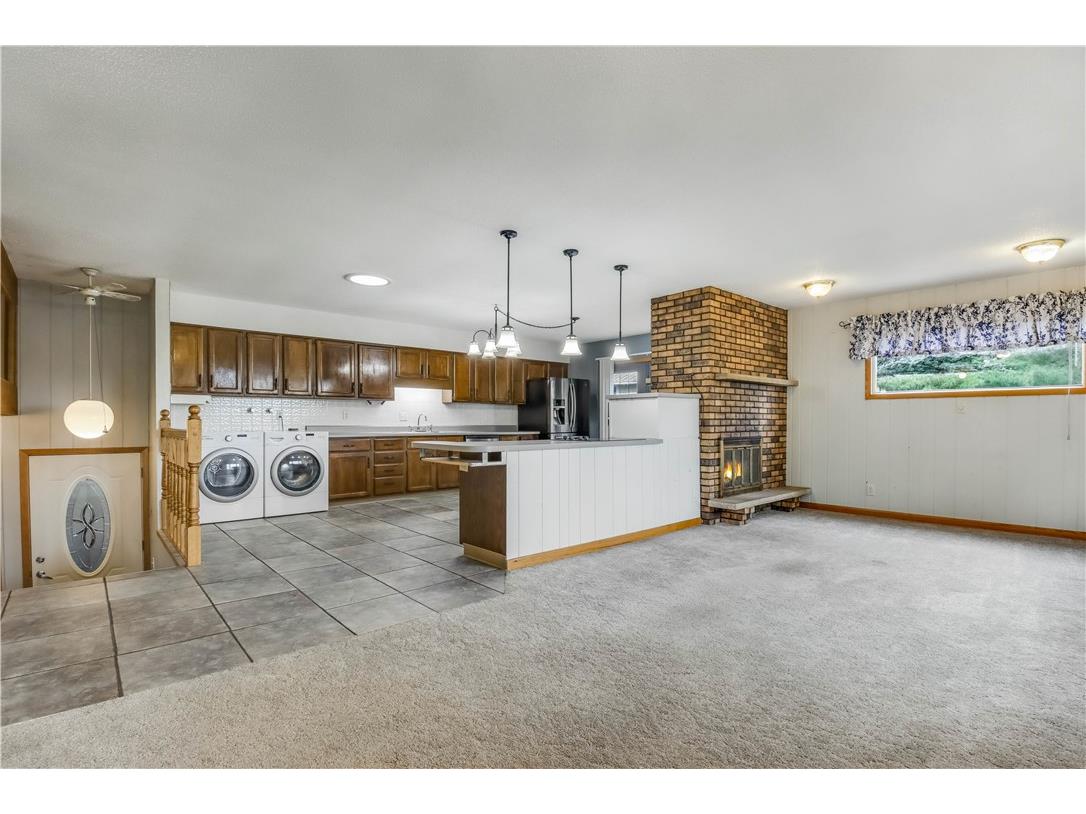 19526 74th Avenue Chippewa Falls WI 54729 - Lake Wissota 1592092 image12