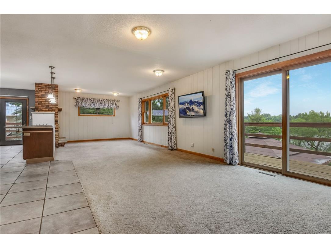 19526 74th Avenue Chippewa Falls WI 54729 - Lake Wissota 1592092 image13